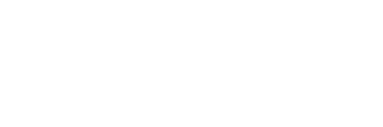 Apple App Store accolades for the Grief Works app: Editor's Choice, App of the Day, and New & Trending