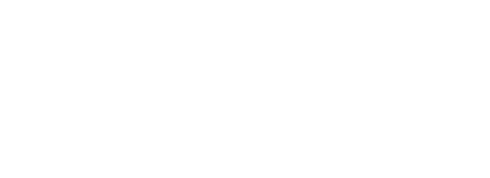 British Association for Counselling and Psychotherapy (BACP)