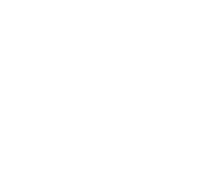 Cruse Bereavement Support, the UK's largest bereavement charity