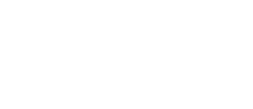Mind, mental health charity