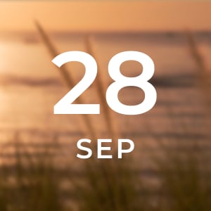 Navigating Grief as Time Passes